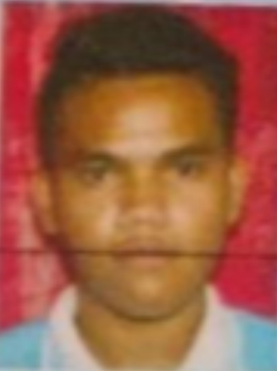 ELOSIANTO