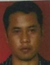 ZULKIFLI