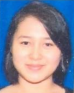 SEKAR PUTRI ANDINI