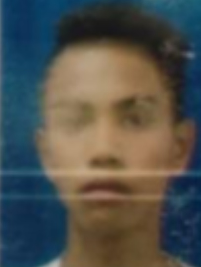 SUKARDI SUWINTO