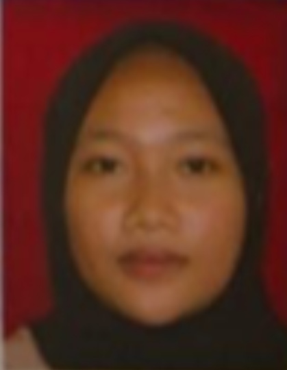 TIA ILKA LESTARY
