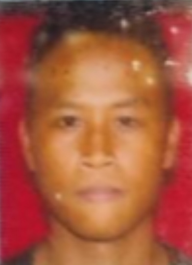 NIKODEMUS SATRIA