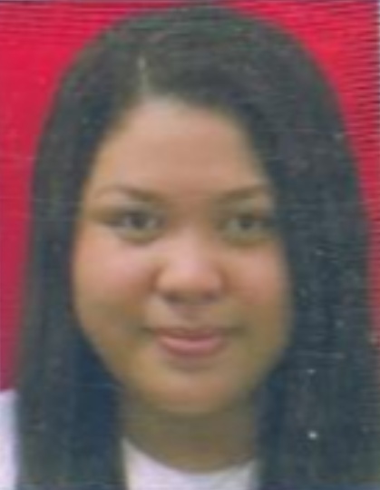 SITI KURNIAWAN